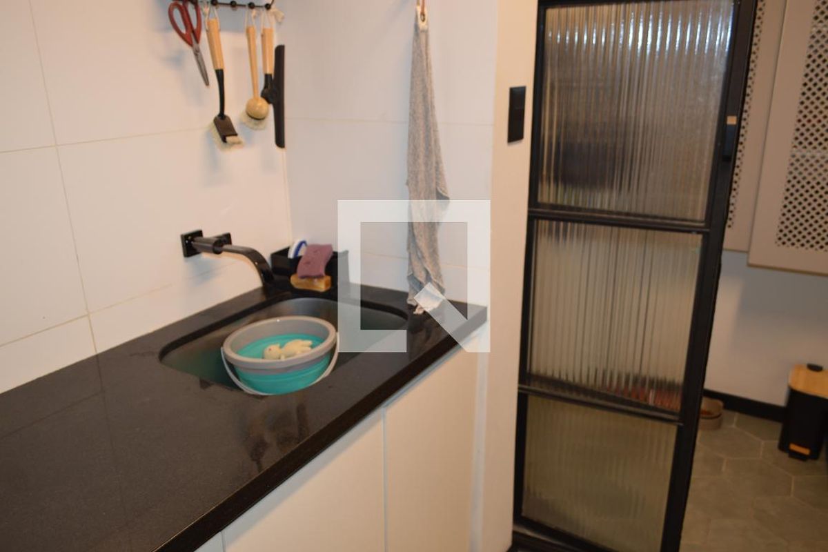Apartamento, 2 quartos, 130 m² - Foto 54