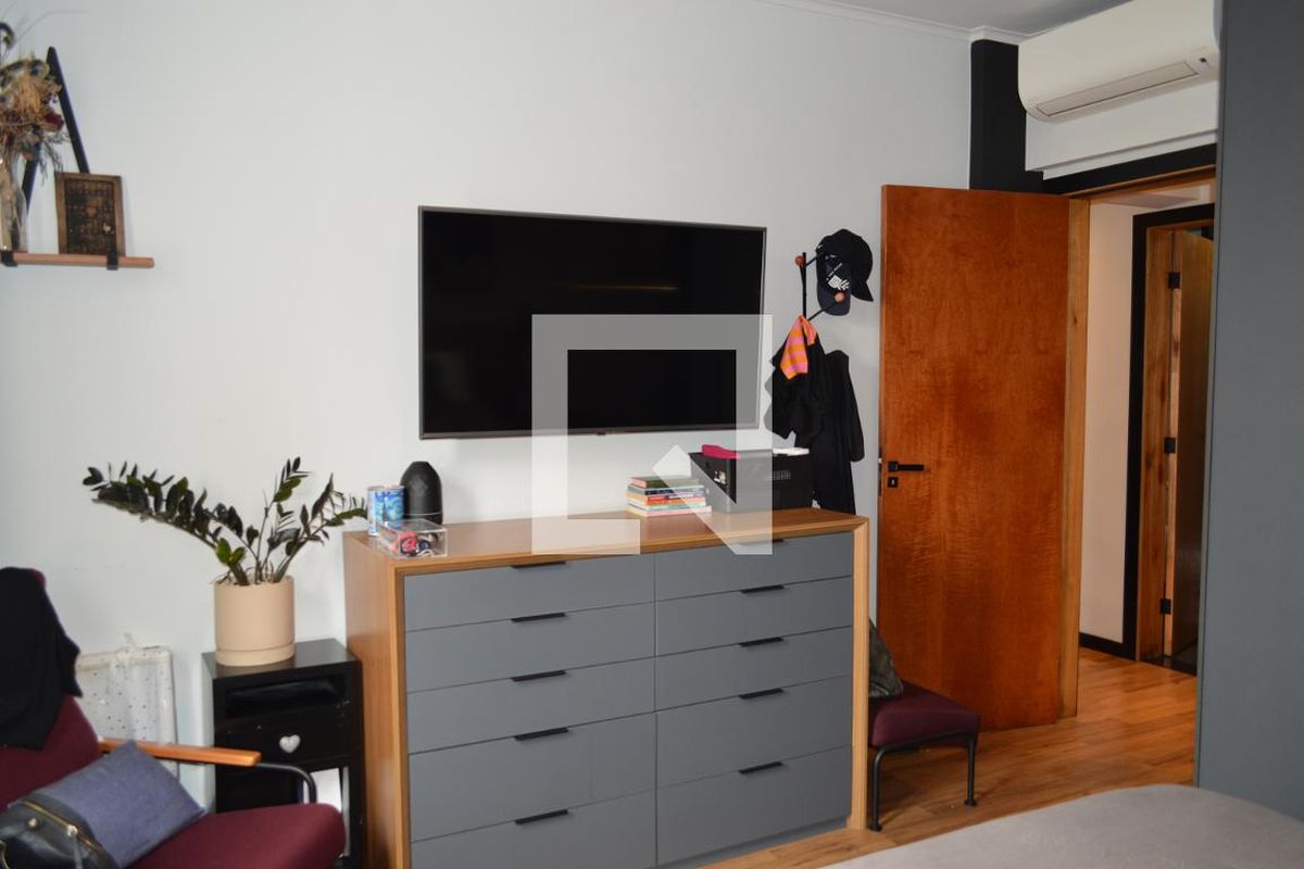 Apartamento, 2 quartos, 130 m² - Foto 21