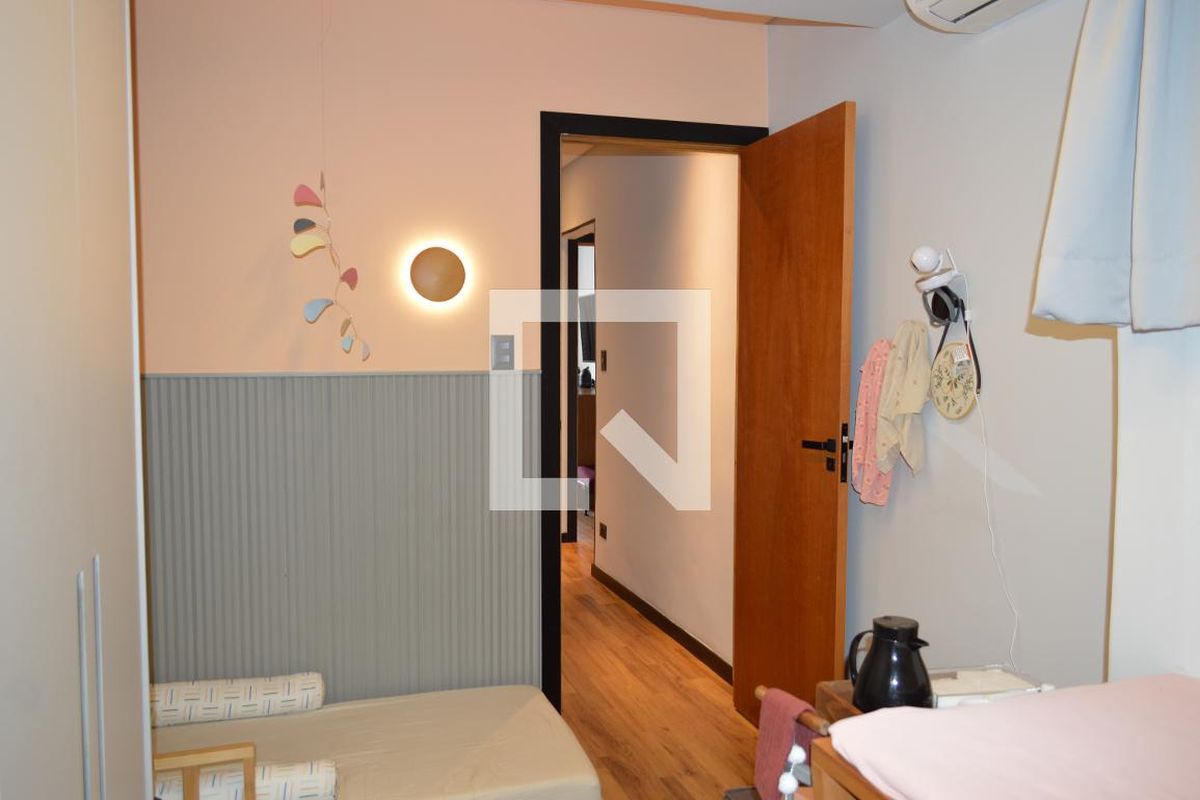Apartamento, 2 quartos, 130 m² - Foto 30