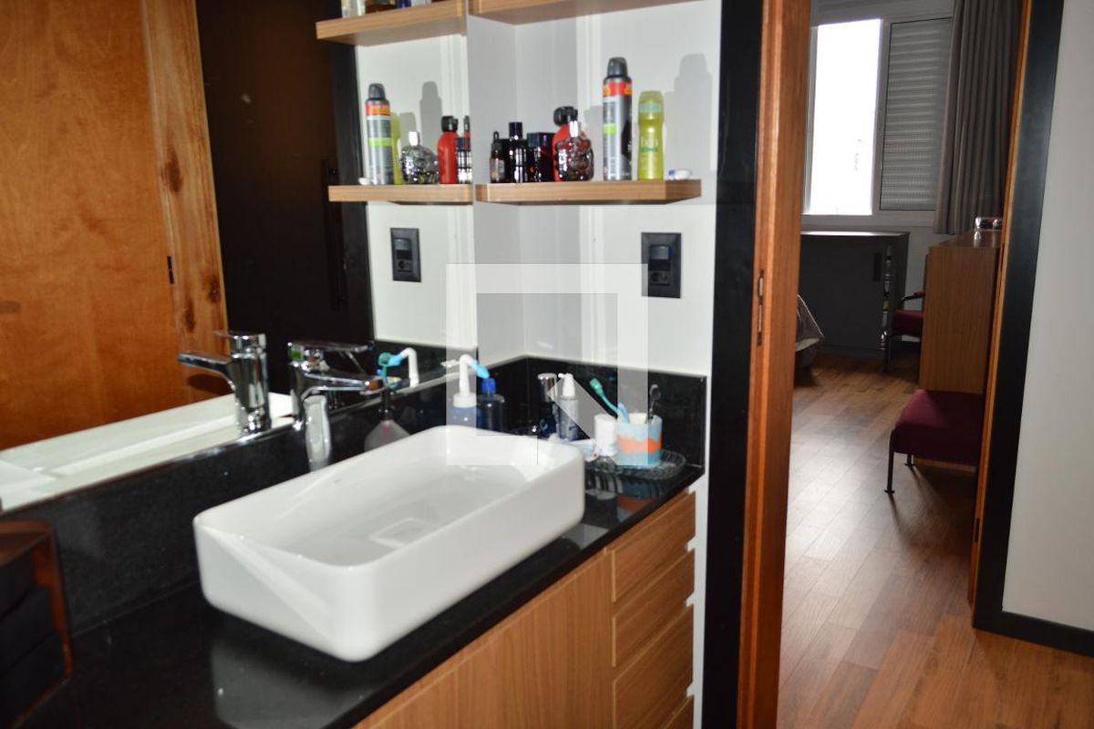 Apartamento, 2 quartos, 130 m² - Foto 42