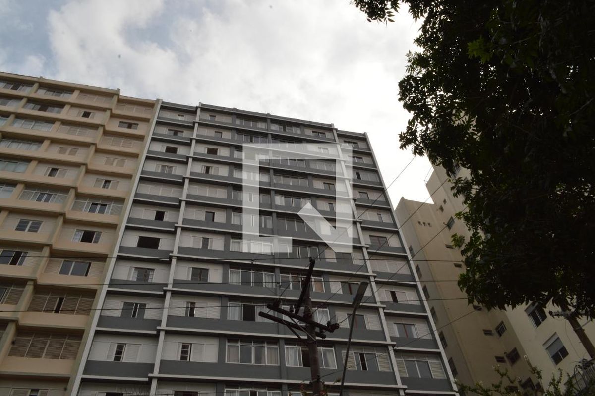 Apartamento, 2 quartos, 130 m² - Foto 62