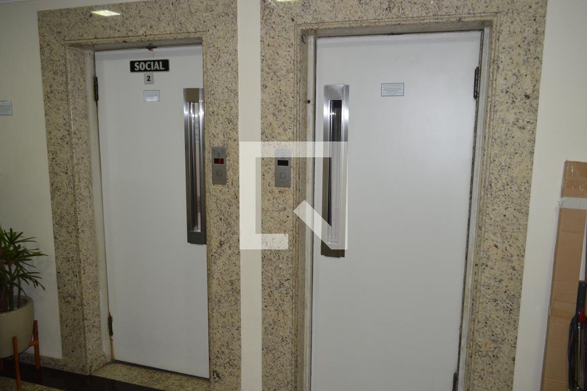 Apartamento, 2 quartos, 130 m² - Foto 55
