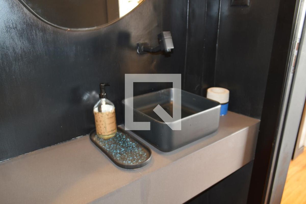 Apartamento, 2 quartos, 130 m² - Foto 14