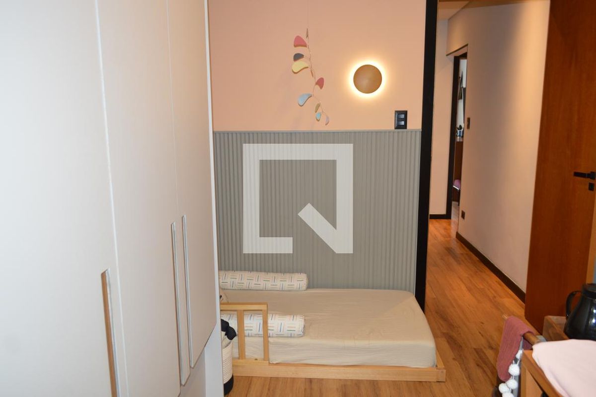 Apartamento, 2 quartos, 130 m² - Foto 31