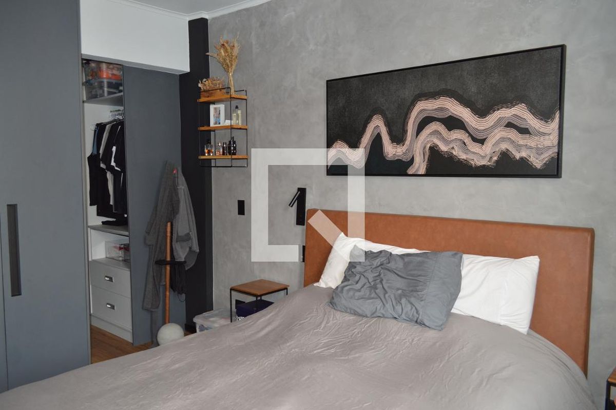 Apartamento, 2 quartos, 130 m² - Foto 18