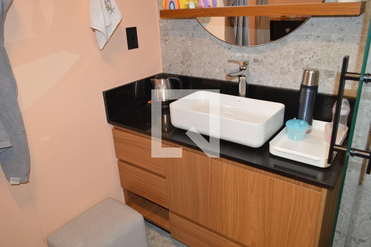Apartamento, 2 quartos, 130 m² - Foto 35