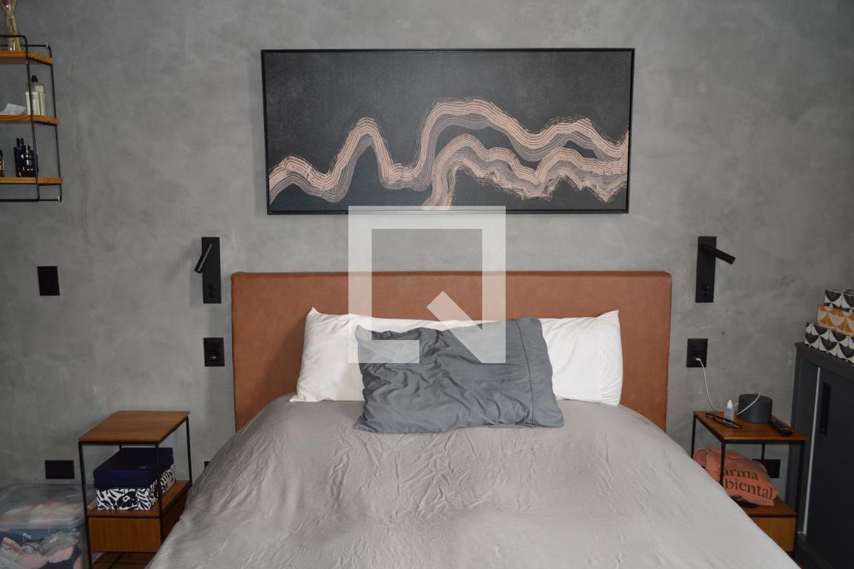Apartamento, 2 quartos, 130 m² - Foto 19