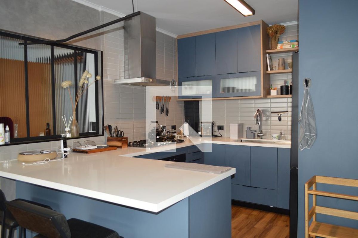 Apartamento, 2 quartos, 130 m² - Foto 45
