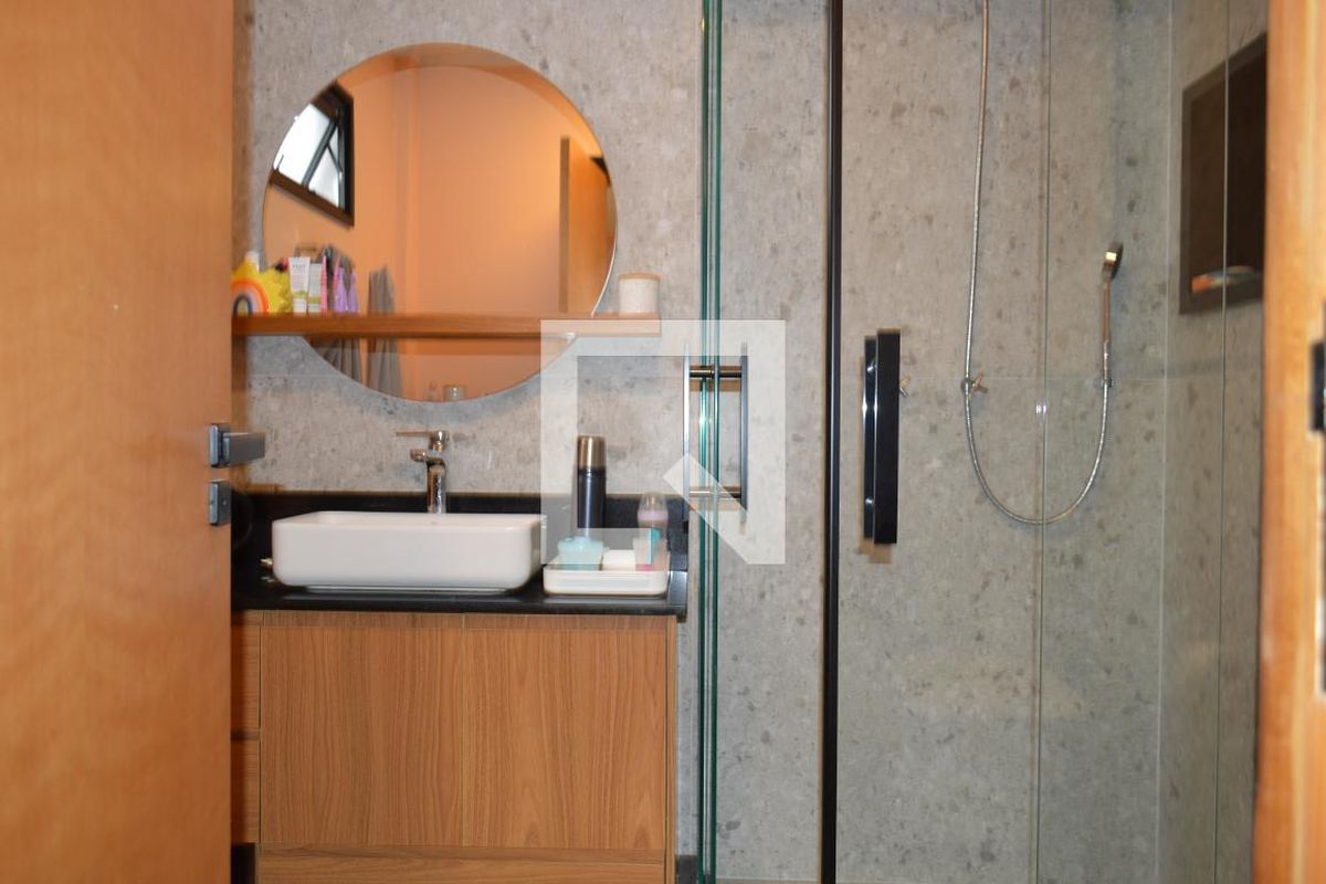 Apartamento, 2 quartos, 130 m² - Foto 32