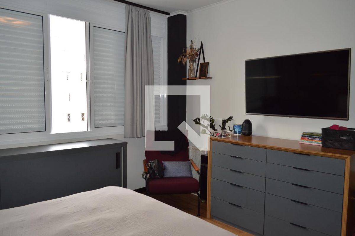 Apartamento, 2 quartos, 130 m² - Foto 23