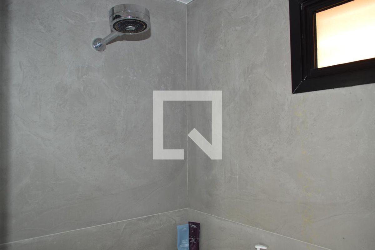 Apartamento, 2 quartos, 130 m² - Foto 41