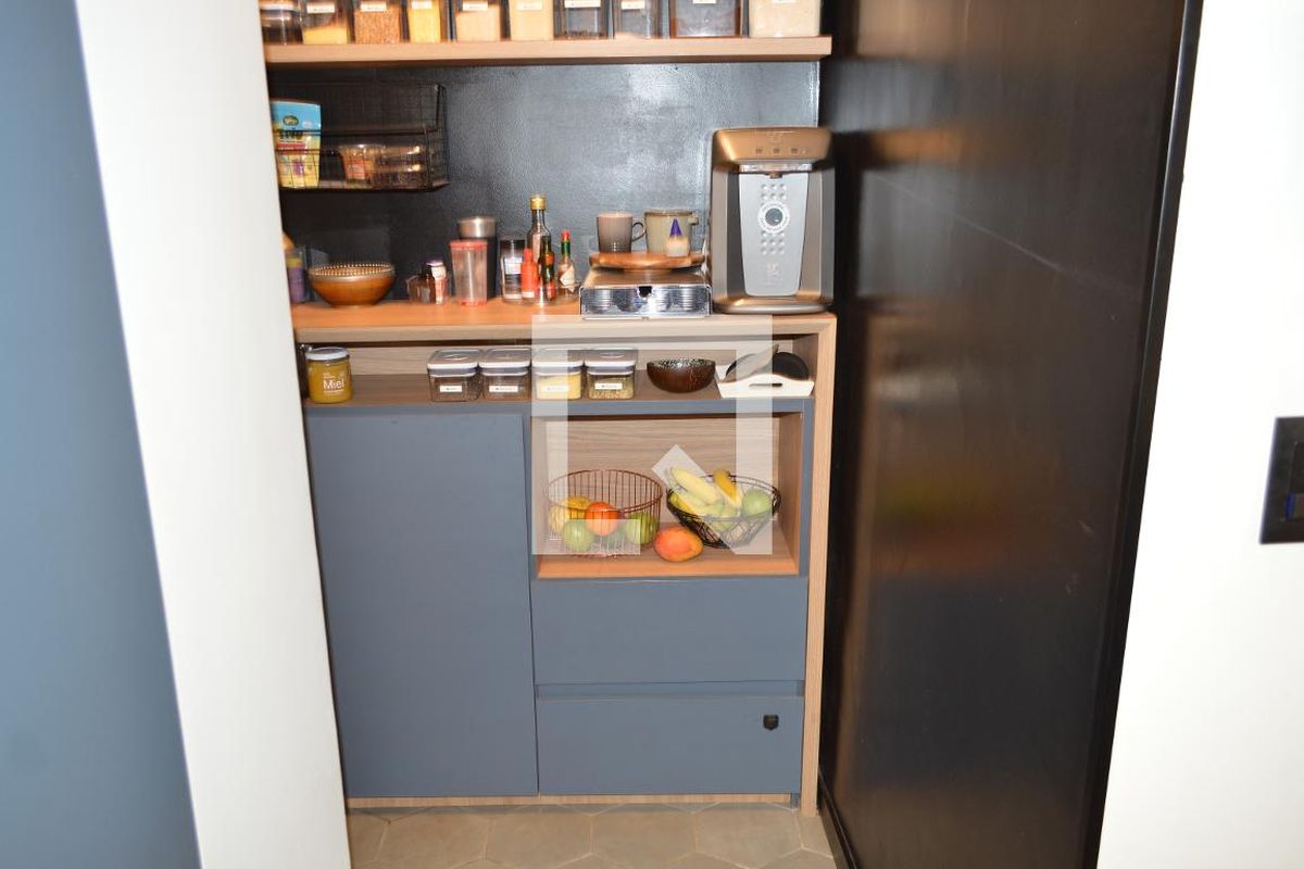 Apartamento, 2 quartos, 130 m² - Foto 48