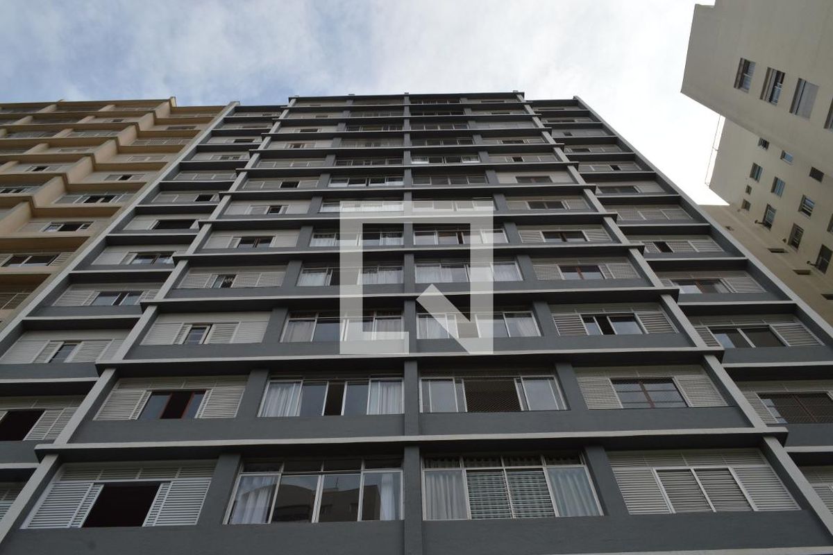 Apartamento, 2 quartos, 130 m² - Foto 59