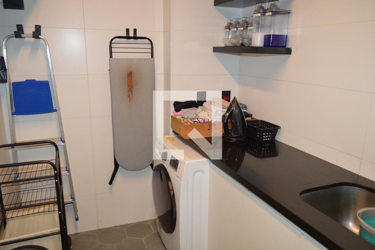 Apartamento, 2 quartos, 130 m² - Foto 51