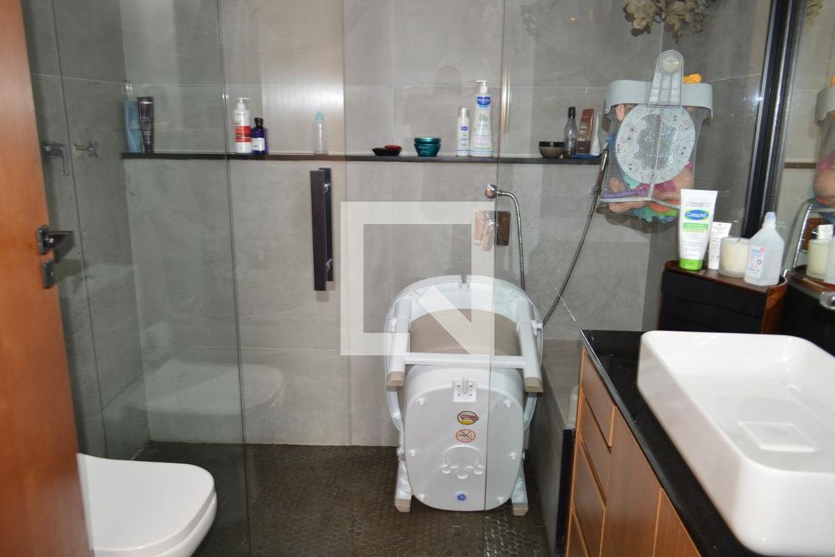 Apartamento, 2 quartos, 130 m² - Foto 39