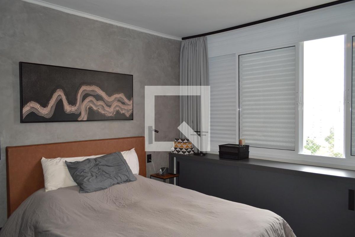 Apartamento, 2 quartos, 130 m² - Foto 16