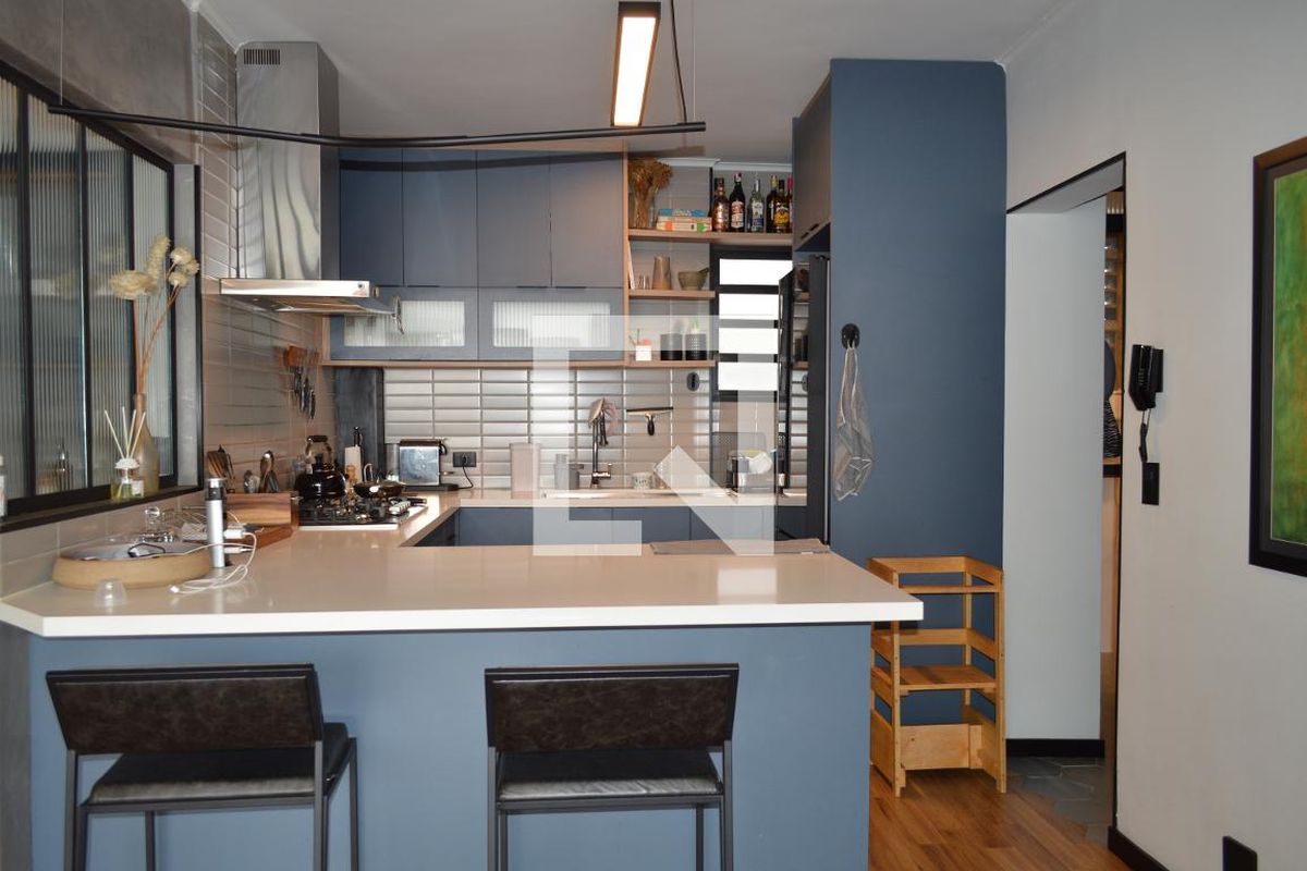 Apartamento, 2 quartos, 130 m² - Foto 43