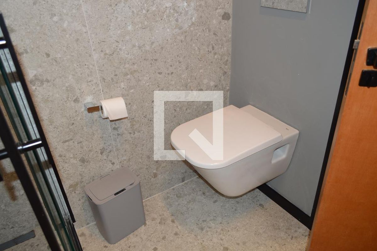 Apartamento, 2 quartos, 130 m² - Foto 37