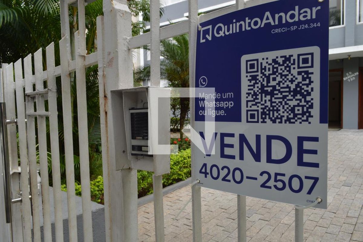 Apartamento, 2 quartos, 130 m² - Foto 64