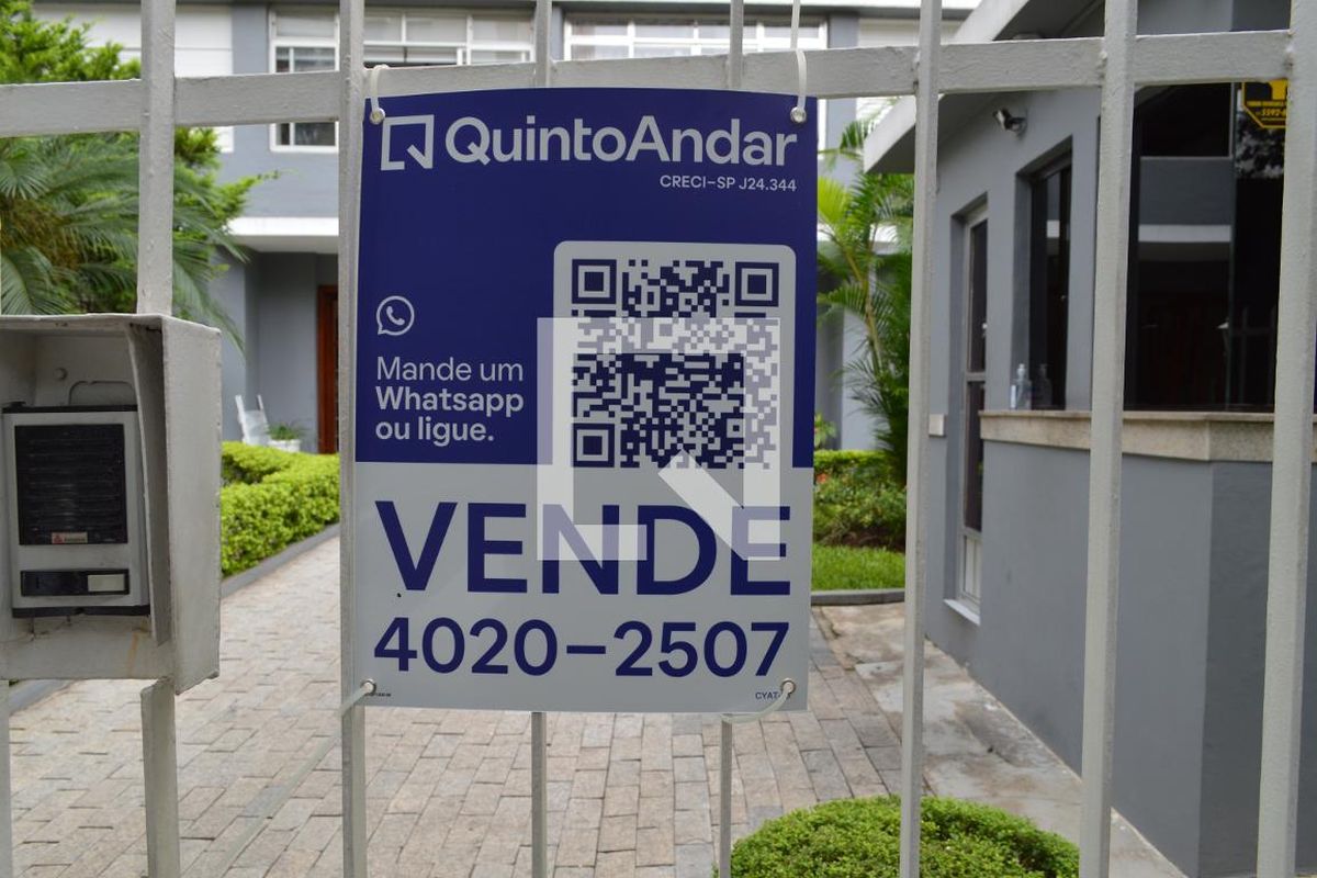 Apartamento, 2 quartos, 130 m² - Foto 63
