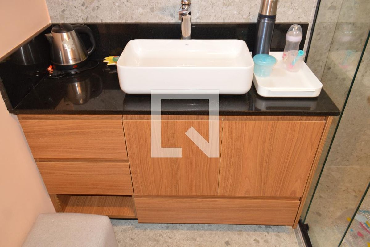 Apartamento, 2 quartos, 130 m² - Foto 36