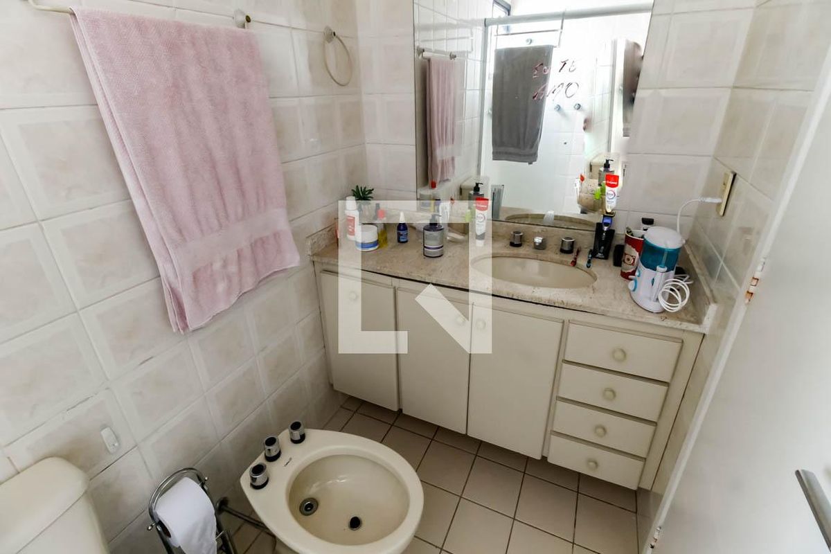 Apartamento, 3 quartos, 110 m² - Foto 44