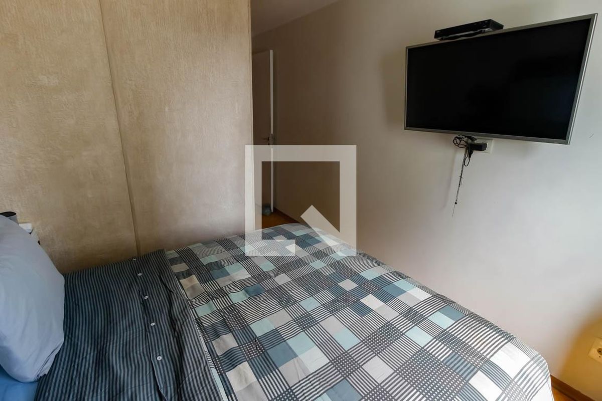 Apartamento, 3 quartos, 110 m² - Foto 32