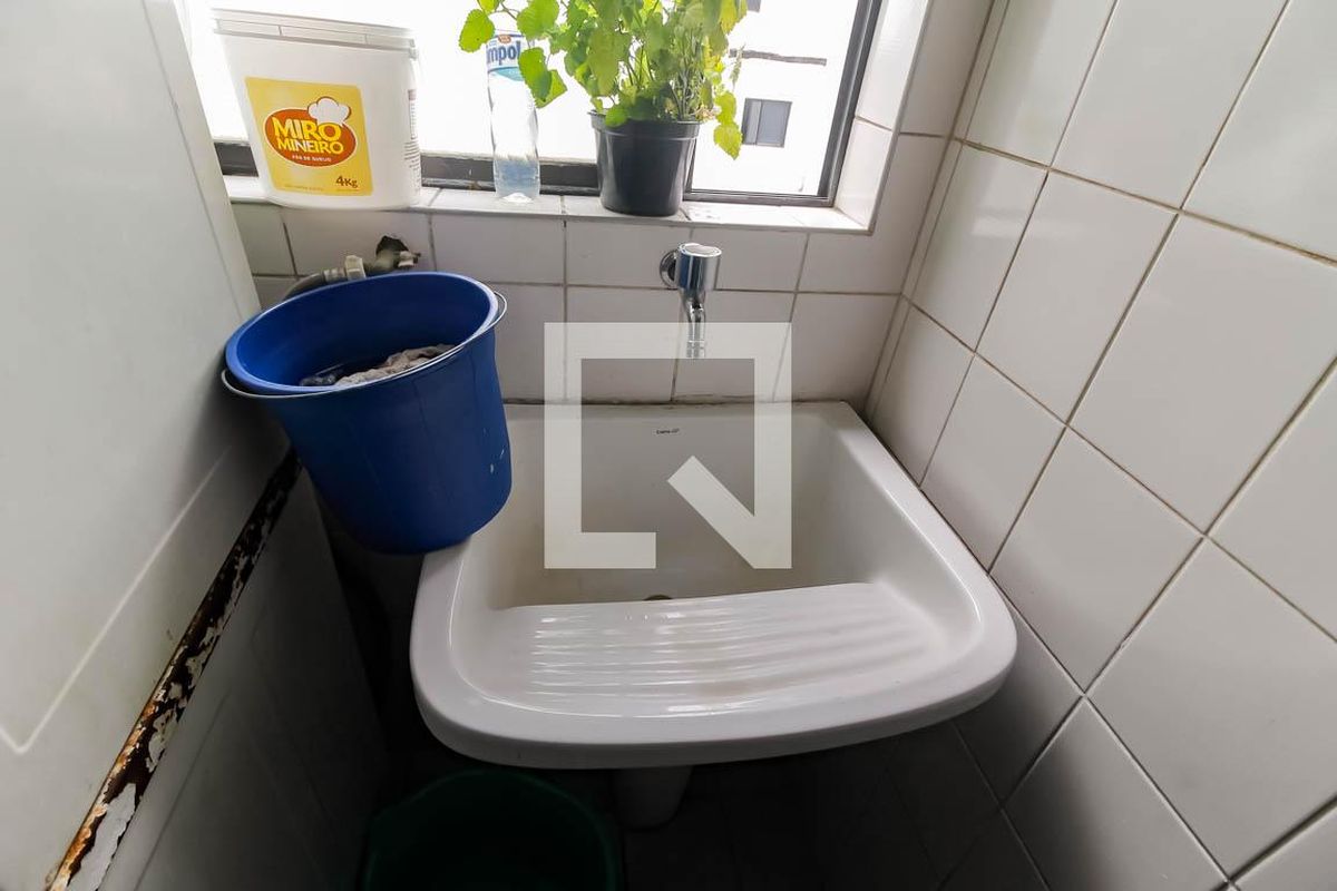 Apartamento, 3 quartos, 110 m² - Foto 86