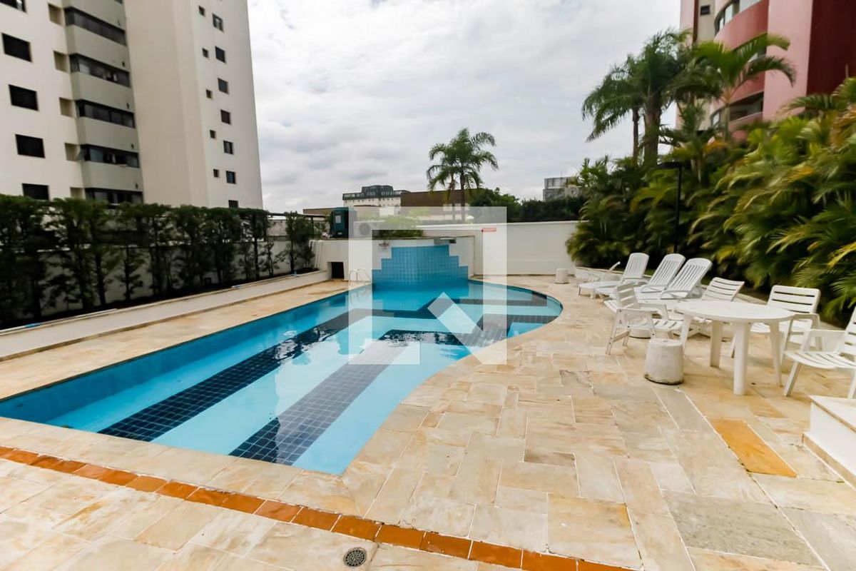 Apartamento, 3 quartos, 110 m² - Foto 102