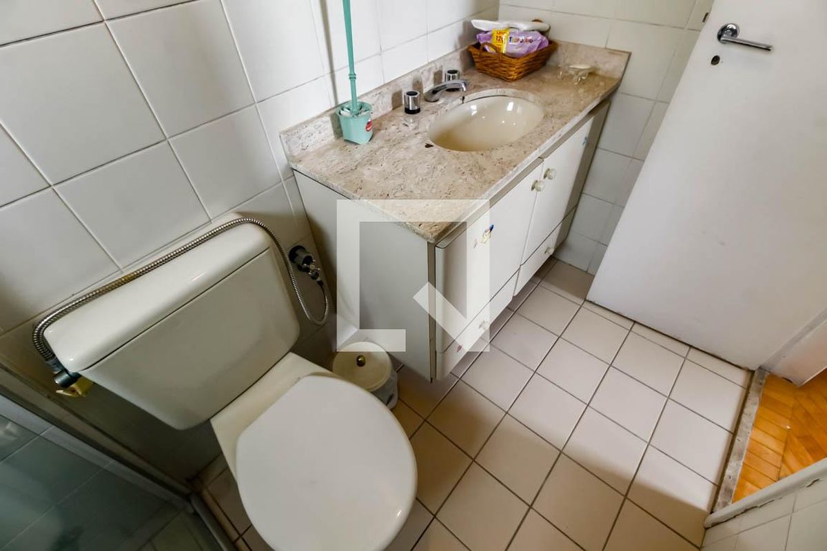 Apartamento, 3 quartos, 110 m² - Foto 68