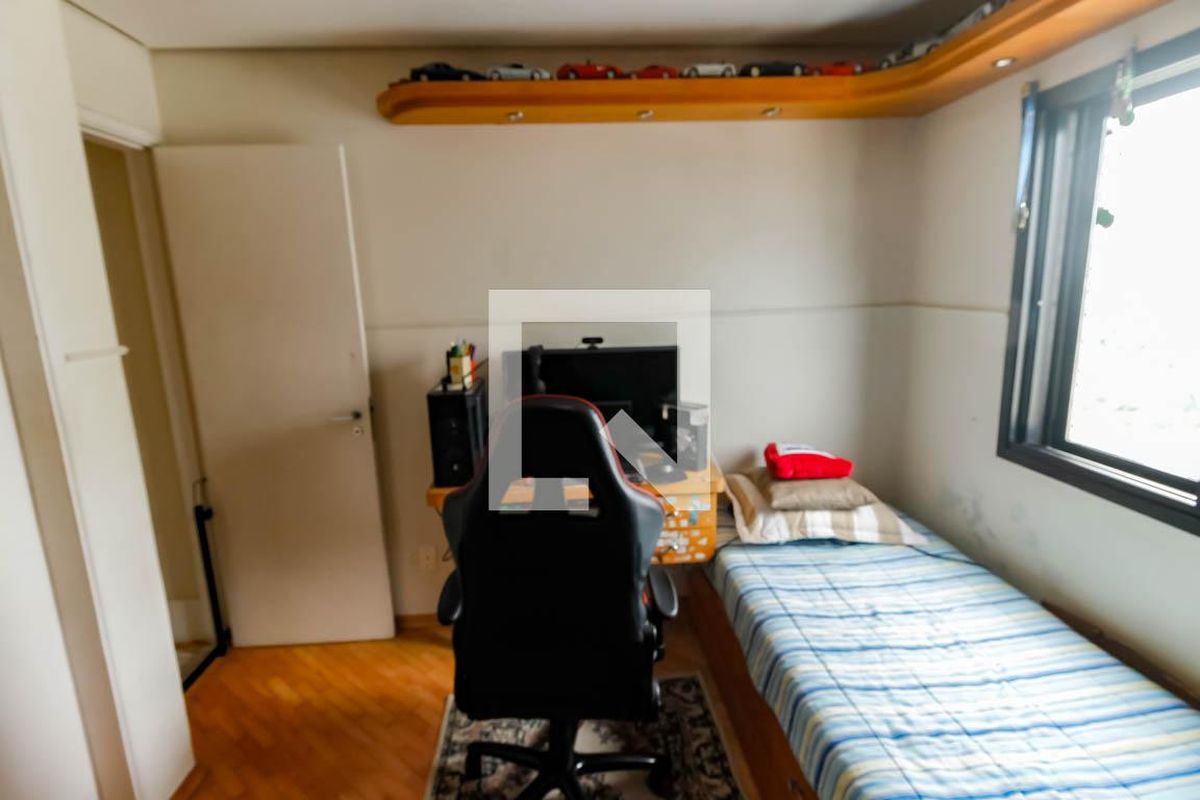Apartamento, 3 quartos, 110 m² - Foto 58