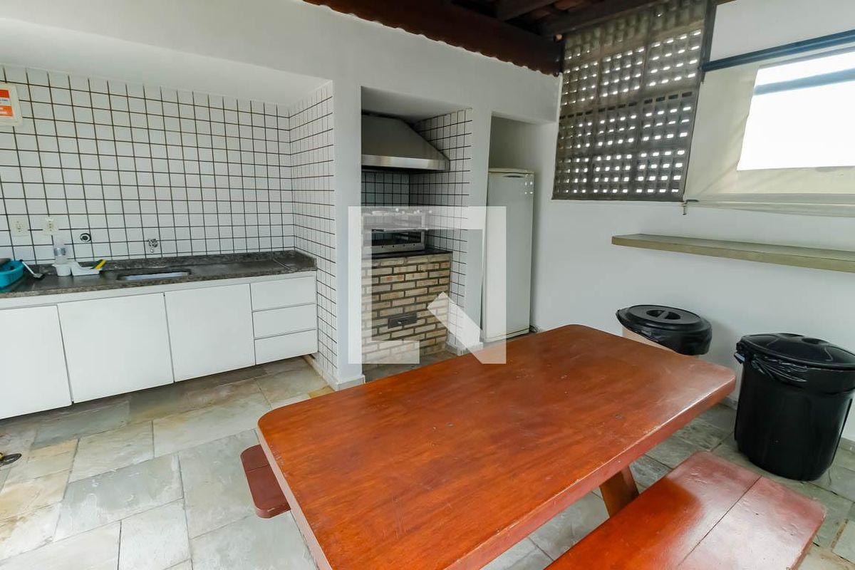 Apartamento, 3 quartos, 110 m² - Foto 96