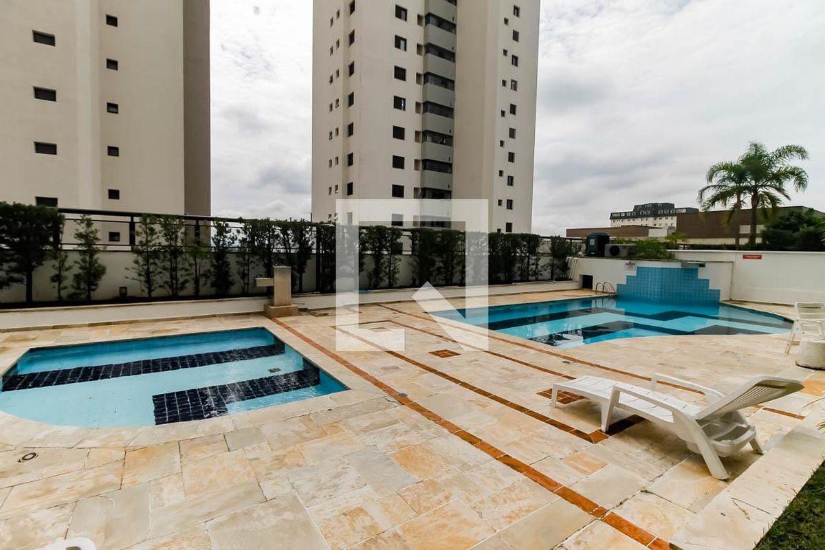 Apartamento, 3 quartos, 110 m² - Foto 108