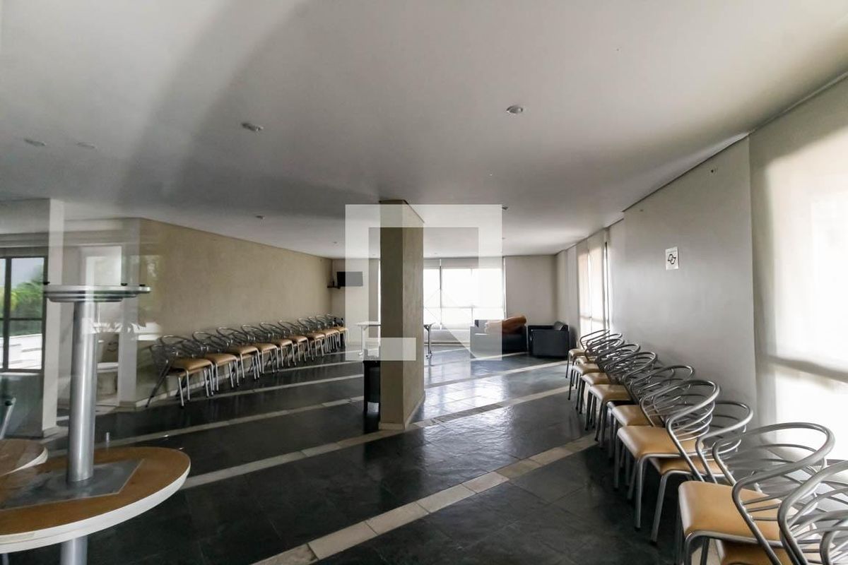 Apartamento, 3 quartos, 110 m² - Foto 118