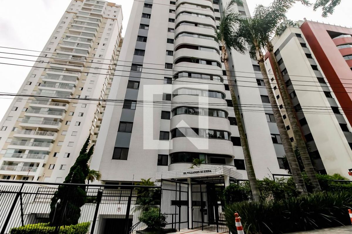 Apartamento, 3 quartos, 110 m² - Foto 124