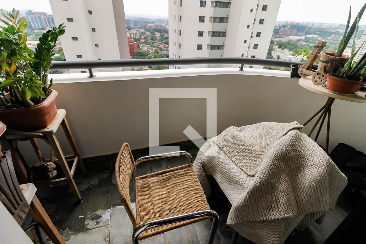 Apartamento, 3 quartos, 110 m² - Foto 14