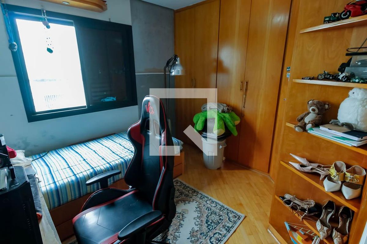 Apartamento, 3 quartos, 110 m² - Foto 52