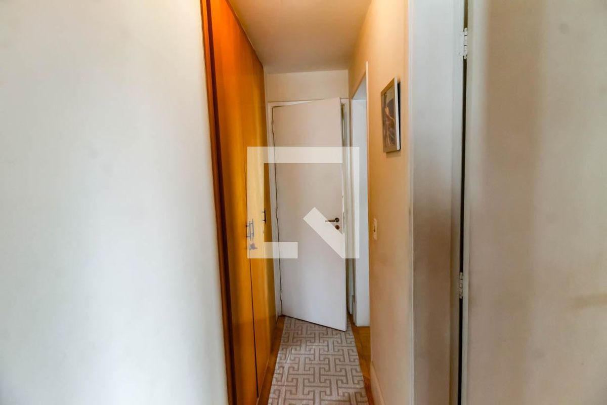 Apartamento, 3 quartos, 110 m² - Foto 72