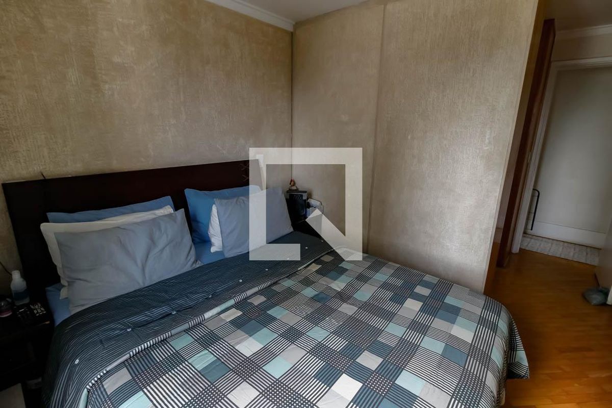 Apartamento, 3 quartos, 110 m² - Foto 30