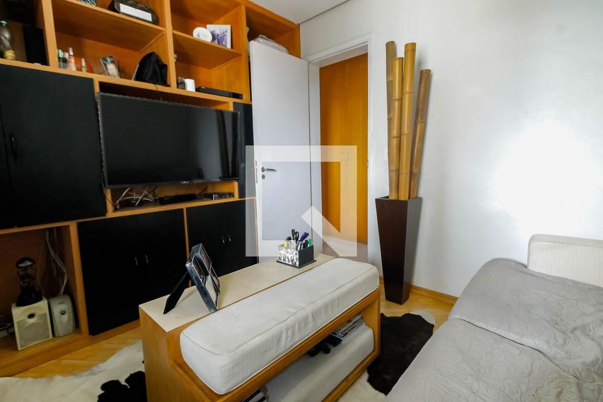 Apartamento, 3 quartos, 110 m² - Foto 22