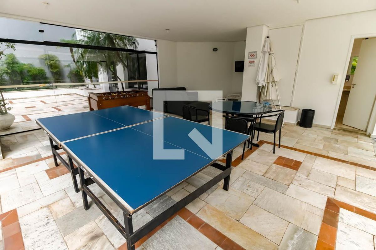 Apartamento, 3 quartos, 110 m² - Foto 112