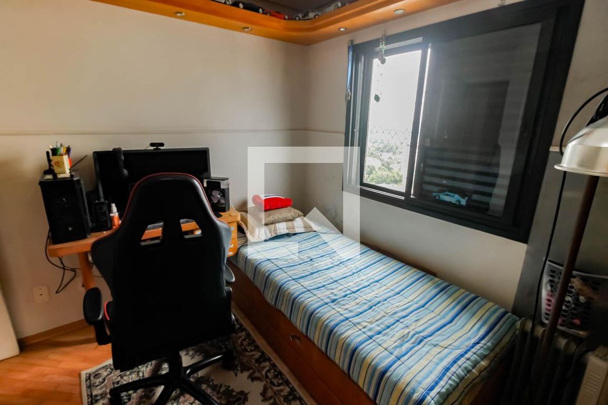 Apartamento, 3 quartos, 110 m² - Foto 54