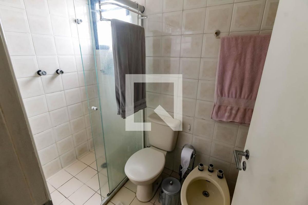 Apartamento, 3 quartos, 110 m² - Foto 42