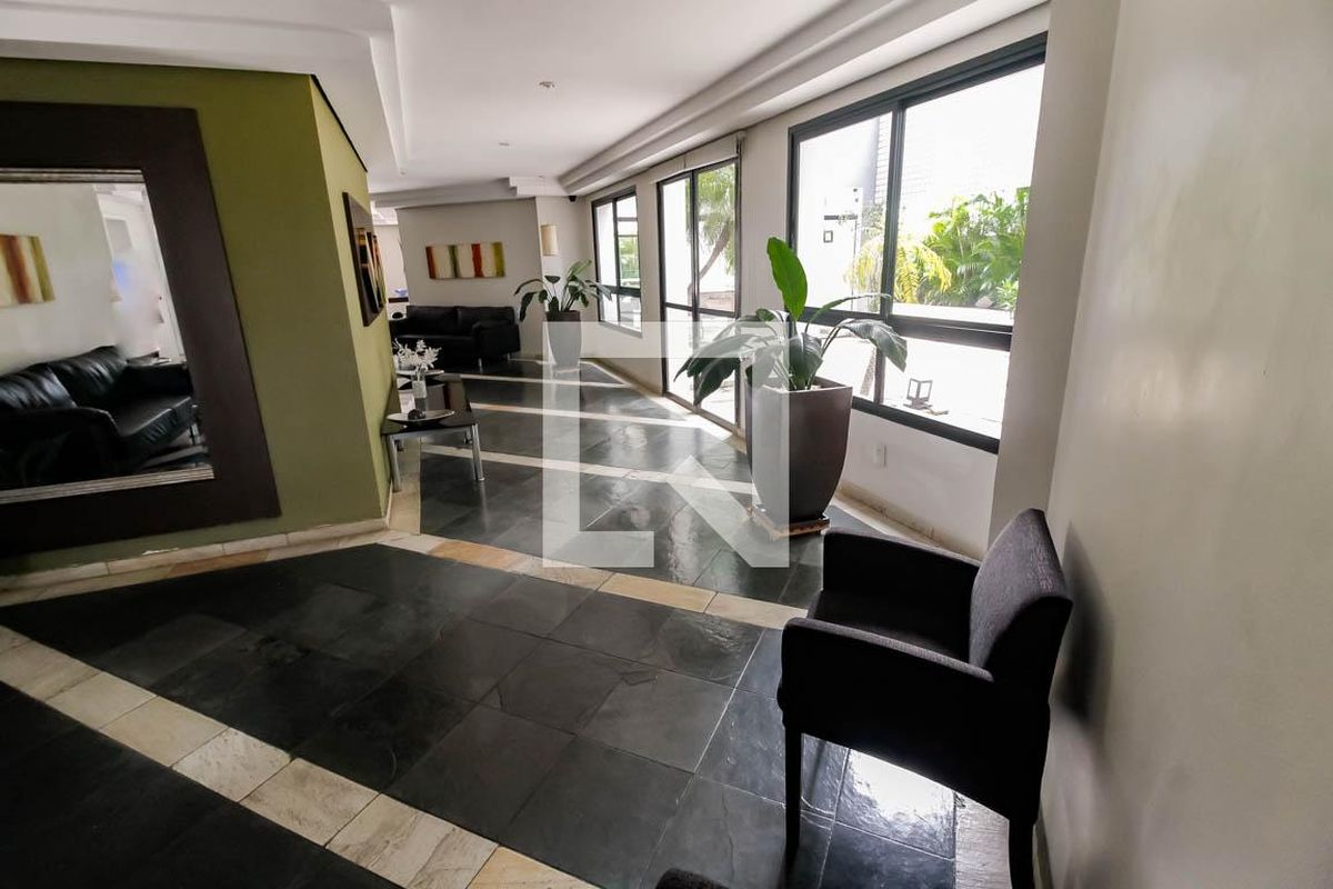 Apartamento, 3 quartos, 110 m² - Foto 94