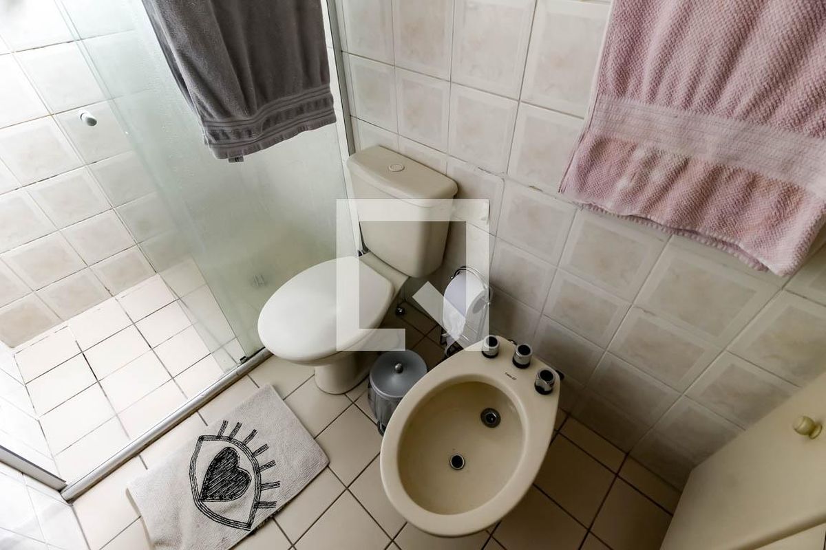 Apartamento, 3 quartos, 110 m² - Foto 48