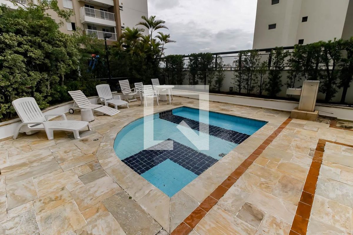 Apartamento, 3 quartos, 110 m² - Foto 104