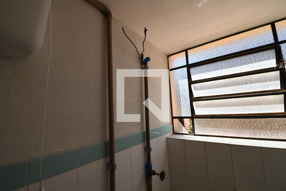 Casa à Venda - Guanabara, 4 Quartos,  260 m2 em , Campinas - sp | SoloBR
