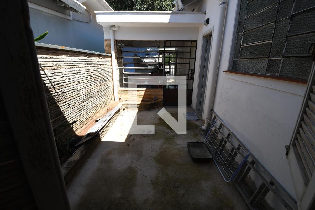 Casa à Venda - Guanabara, 4 Quartos,  260 m2 em , Campinas - sp | SoloBR