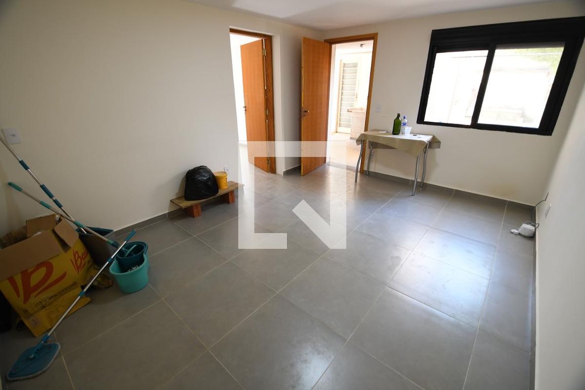 Casa à Venda - Guanabara, 4 Quartos,  260 m2 em , Campinas - sp | SoloBR