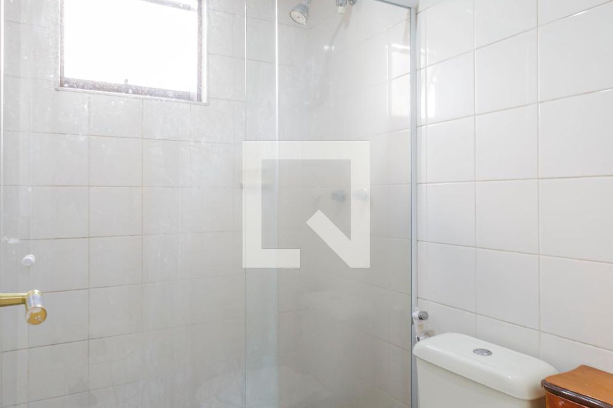 Kitnet-Studio, 39 m² - Foto 31